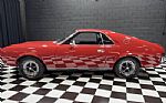 1968 AMX Thumbnail 5