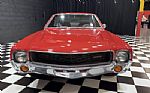 1968 AMX Thumbnail 6