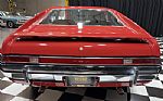 1968 AMX Thumbnail 7