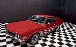1968 AMX Thumbnail 11