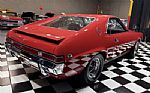 1968 AMX Thumbnail 14