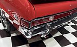 1968 AMX Thumbnail 17