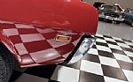 1968 AMX Thumbnail 18