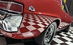 1968 AMX Thumbnail 19