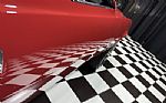 1968 AMX Thumbnail 20