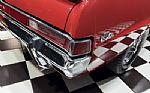 1968 AMX Thumbnail 21