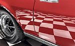 1968 AMX Thumbnail 23
