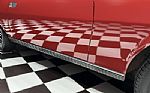 1968 AMX Thumbnail 25