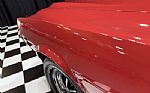 1968 AMX Thumbnail 27
