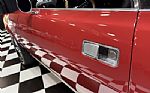1968 AMX Thumbnail 28