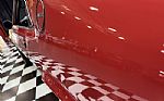 1968 AMX Thumbnail 29