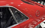1968 AMX Thumbnail 31
