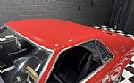 1968 AMX Thumbnail 33