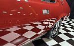 1968 AMX Thumbnail 32