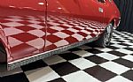 1968 AMX Thumbnail 35