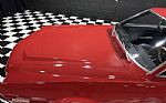 1968 AMX Thumbnail 36