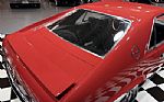 1968 AMX Thumbnail 40