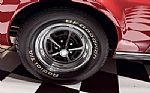 1968 AMX Thumbnail 41