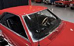 1968 AMX Thumbnail 42