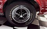 1968 AMX Thumbnail 43