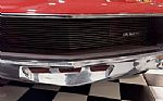 1968 AMX Thumbnail 44