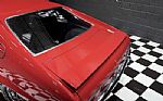 1968 AMX Thumbnail 45