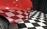 1968 AMX Thumbnail 46