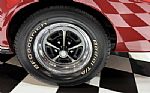 1968 AMX Thumbnail 47
