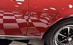 1968 AMX Thumbnail 48