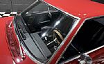 1968 AMX Thumbnail 50