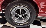 1968 AMX Thumbnail 51