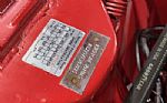 1968 AMX Thumbnail 53