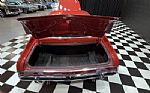 1968 AMX Thumbnail 55