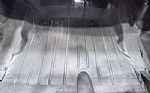 1968 AMX Thumbnail 56