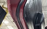 1968 AMX Thumbnail 59