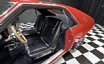 1968 AMX Thumbnail 69