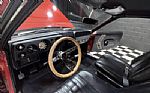 1968 AMX Thumbnail 71