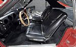 1968 AMX Thumbnail 72