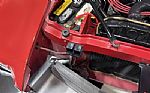 1968 AMX Thumbnail 74