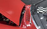 1968 AMX Thumbnail 75