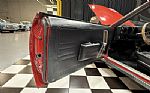 1968 AMX Thumbnail 77