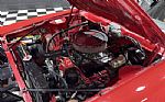 1968 AMX Thumbnail 78