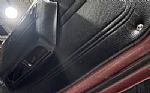 1968 AMX Thumbnail 79