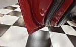 1968 AMX Thumbnail 80