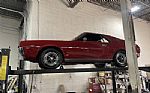 1968 AMX Thumbnail 81