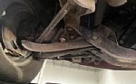 1968 AMX Thumbnail 86