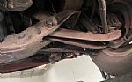 1968 AMX Thumbnail 87