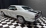 1969 Camaro Thumbnail 9