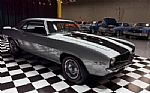 1969 Camaro Thumbnail 13