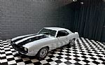 1969 Camaro Thumbnail 17